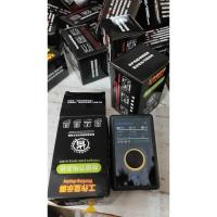 ราคา อัจฉริยะประหยัดพลังงาน King เครื่องใช้ไฟฟ้า High-Power เครื่องปรับอากาศในครัวเรือนตู้เย็น Power Saving Handy Tool บัตเลอร์ไฟฟ้าเครื่องใช้ไฟฟ้าประหยัดพลังงาน En (43173738167)
