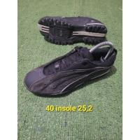 ราคา รองเท้าปั่นจักรยาน Shimano s40 mtb (28392381168)