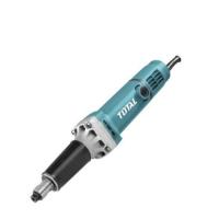 ราคา TOTAL TG504062 เครื่องเจียรคอยาว เครื่องเจียรแม่พิมพ์คอยาว 1/4″ 400 วัตต์ (12491218346)