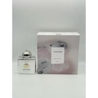 ราคา Amouage Reflection Woman EDP 100ml ผลิต 09/24 สินค้าฉลากไทยค่ะ (40463682309)