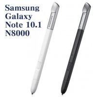 ราคา ปากกา Samsung Galaxy Note 10.1,N8000 (1027875089)