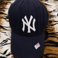 ราคา หมวก new era แท้% (สีกรม) (147313056)