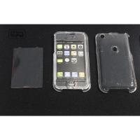 ราคา Case ใส iPhone (1st generation) / 2G ค้างสต๊อกใน ปี 2007 (9691220446)