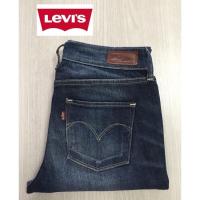 ราคา LEVI'S DEMI CURVE แท้% SALE (8698306434)
