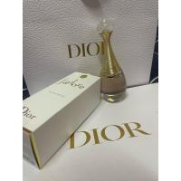 ราคา Christian Dior J'adore EDP-30ml. (25163463039)