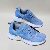ราคา รองเท้าวิ่ง Diadora EDOLO BLUE SIZE 36 (23054771328)