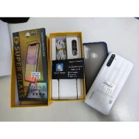 ราคา Realme 6i 3/64 สภาพดีมาก ใส่ได้ทุกซิมทุกค่าย (4884950791)