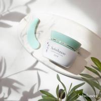 ราคา Sulwhasoo Radiance Energy Sleeping Mask 30ml set กระปุก + ไม้พาย (new no box) (6719963366)