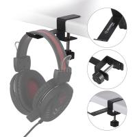ราคา Alctron MAS007 ที่แขวนหูฟัง MAS002 ที่แขวน MAS-002 // MAS-007 MusicArms (21943695940)
