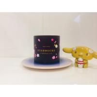 ราคา Starbucks Sakura 2019 แก้วชาเปลี่ยนสีได้ (New) (2602330991)