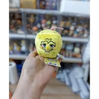 ราคา ตุ๊กตาสพันจ์บ็อบ สปอนจ์บ๊อบ สปองบ็อบ Spongebob doll งานแท้ญี่ปุ่น (25110504062)