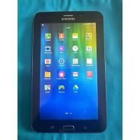 ราคา แท็บเล็ตมือสองใช้งานปกติsamsungเก่าเก็บไม่ได้ใช้ (29354770158)