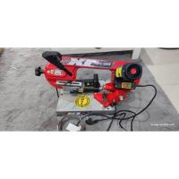 ราคา Femi 780xl มือสองสภาพสวยมากๆ (24030474523)