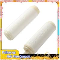 ราคา 【D &F 】 10 นิ ้ ว UF Hollow Fiber Ultrafiltration Membrane Filter 0.01 Micrometre High Flow Membrane UF Dry (24927549605)