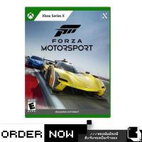 ราคา Xbox™ Forza Motorsport (By ClaSsIC GaME) (19084868151)
