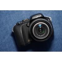 ราคา Olympus Camedia SP-560UZ