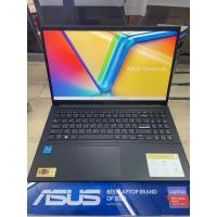 ราคา โน๊ตบุ๊ค Asus VIVOBOOK 15 X1504VA-NJ348WA (29519808196)