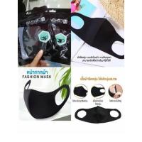 ราคา [พร้อมส่งจากไทย]Kaspersky Antivirus 2021 1/2/3 ปี - ORIGINAL Antivirus ซอฟต์แวร์ป้องกันความปลอดภัย (8384686099)