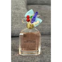ราคา MARC JACOBS - Perfect EDP (100 ml.)แท้ (24079522717)