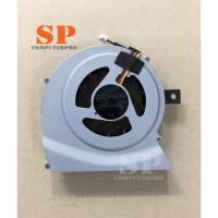 ราคา พัดลมโน๊ตบุ๊ค TOSHIBA พัดลม CPU TOSHIBA Satellite L640 L645 L700 L740 L745 (1773528057)