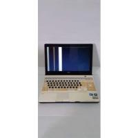 ราคา #ขายNECรุ่นLM750/E Core i7(งานอะไหล่)# (17280988032)