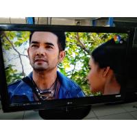 ราคา ทีวีมือสอง 42" LCD full hd สินค้าราคาถูก (8417324337)
