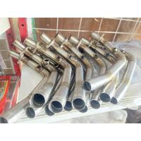 ราคา คอท่อเวสป้างานคุณภาพ (27238068621)