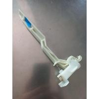 ราคา สวิทช์ประตู#เครื่องซักผ้า  3026 (2655323892)