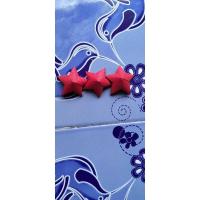 ราคา เหรียญโปรยทานงานบุญ#ดาว (21789497779)