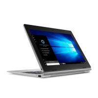 ราคา LENOVO โน๊ตบุ๊ค (10.1 นิ้ว, Intel Celeron, RAM 4GB, 64 GB) รุ่น D330-10IGM (20083254363)