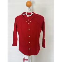 ราคา เสื้อเชิ้ตแขนยาวเด็กh&m (27118228350)