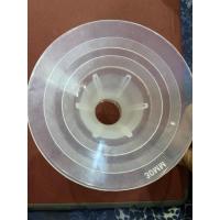 ราคา กรวยซิลิโคน 30 mm attitude mom มือสอง (8860376796)