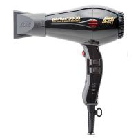 ราคา Parlux 3800 Eco เครื่องเป่าผมเซรามิกไอออนิก / Pengering Rambut (28663259437)
