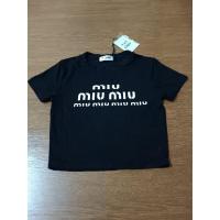 ราคา เสื้อยืดครอปดำมือ1ป้ายห้อยงานป้ายTKTSHOP (25227682007)