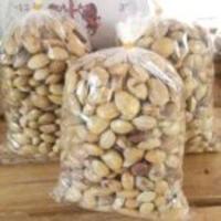 ราคา สะตอดอง ตอดอง ร่อนพิบูลย์ blackcliffgarden สวนเขาหมาก ปลูกและกรรมวิธีแบบปลอดภัย สินค้าชุมชน (7692483857)