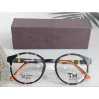 ราคา กรอบแว่นตาToniMorgan TMU1016 (24219208786)