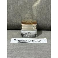 ราคา ฟิกเกอร์ (New/แท้) ครีมบำรุงผิว DIOR PRESTIGE LA CRÈME ขนาดปกติ 15ml No box แยกจากเซ็ตมาค่ะ (28856707145)