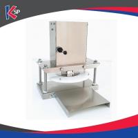 ราคา Press Cake Maker ไฟฟ้า Commercial Hand Press เค้กกดแป้งข้าวโพดเค้ก Burning Handy Press เครื่องมือ (42261560306)
