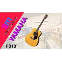 ราคา กีต้าร์โปร่งyamaha f310 (3386789845)