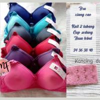 ราคา บราไร้สาย // ฟองน้ําบรา // บราไร้สาย (28182805190)