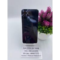 ราคา Realme C35 มือ2 Ram 4 Rom 64 (18135027846)