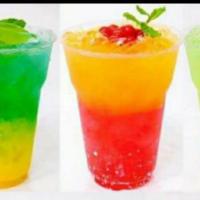 ราคา แก้วพลาสติก ชนิดแข็งพิเศษ ขนาด(16ออนใส GPPS) ขายคู่กันกับ ฝาโดมใส ปิดคู่กัน ราคายกลัง1000 ใบ พร้อมฝาโดม ปิดคู่กัน (7540691258)