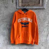 ราคา เสื้อฮู้ด Felictic & evisu (44407407062)