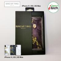ราคา BLING MY THING BELIN For iPhone X / XS | XS Max (7844759830)
