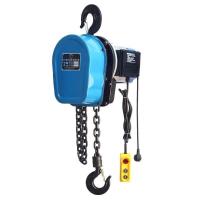 ราคา รอกโซ่ไฟฟ้า220V1ตัน2/3/5รอกโซ่ย้อนกลับในครัวเรือนตันรอกโซ่ไฟฟ้าชนิดโซ่380V WLSU (29204915470)