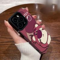 ราคา ปลอกหนังสําหรับ Vivo V29 V27 V27e V25 V23 V23e V20 Pro T1 Y19 Y78 Y36 Y27 Y17 Y15 Y12 Y20 Y20i Y12A Y15A Y01 Y9 Z7 7 7 7 7 7 7 7 7 7 7 7 7 7 7 7 7 7 7 7 7 7 7 7 7 9 9 9 Turbo | Zd B059 (11999820928)