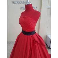 ราคา ชุดเจ้าสาว ชุดแต่งงาน ชุดราตรี มือสอง (4997472576)