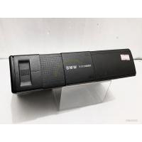 ราคา อะไหล่BMW E36/E39 CD Changer (6 CD changer) (21406289586)