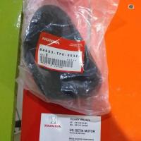 ราคา ฝาครอบไฟท้ายขวา Honda Jazz GE 2008-2013 ของแท้ (28290337058)