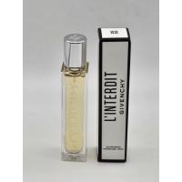 ราคา Givenchy L'Interdit EDP ผลิต 02/24 สินค้าฉลากไทยค่ะ (43714895330)